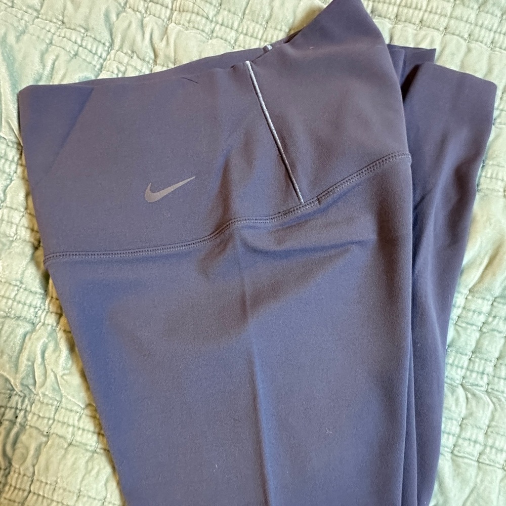 Nike Zenvy Dri-Fit Leggings